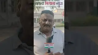 Mehsana RTO #cmogujarat #roadsafety #rto #cmogujarat #bjpgujarat #motorvehicledepartment