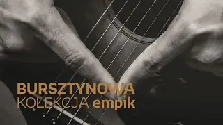 Lady pank - Zawsze tam gdzie ty. (Instrumental)