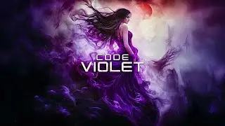 Code Violet OST - DRESSING ROOM (Fur Elise)