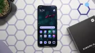 How to Check the Phone MI Lock Status - Discover if the XIAOMI Phone is Locked or Not