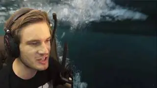 12 Year Old Simulator