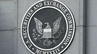 SEC | Security and Exchange Commission