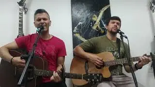Salmo 145 (146) – Bendize, minh’alma, e louva o Senhor