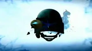 pubg gaming entro video | por gaming