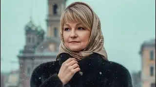 Супер потоки сообщества Меркурий (мини-презентация)