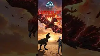 THE APEX EXTINCTION: Haast Maximus vs Master Strategist (JWA Master Strategy Tips) 🦅💥