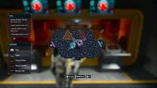 Call of Duty  part 2 black Ops 7
