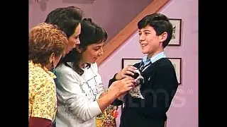 LOS VENEGAS CAP 306 
