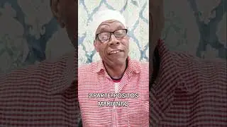 Lo MEJOR con lo MEJOR ( pósito invita ) 