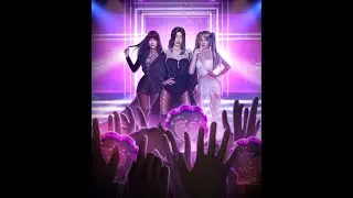 Romance Club. Garden of Eden &ndash; Official Cinematic / Клуб Романтики. Эдемов Сад &ndash; Анимация