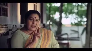 LDF 2016 Election Campaign - Against Bar Scam (05 Secs)