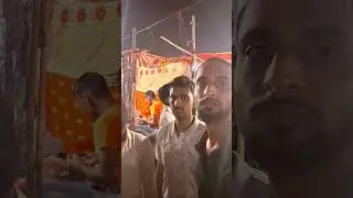 prince kumar Bhumihar