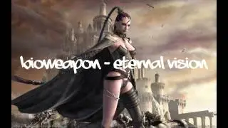 Best MMO Grinding Music #1 [Hardstyle]