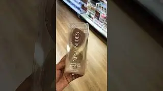 NEW REAL TECHNIQUES😌 #realtechniques #beauty #makeup #shorts #newfinds #ultabeauty