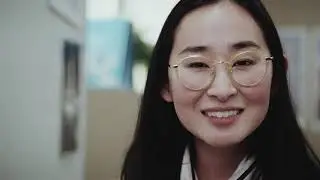Smaller Class Sizes,  Bigger Tomorrows | Believe in We