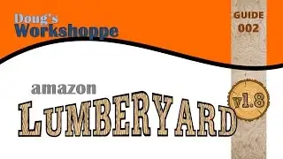 Installation of Amazon Lumberyard v1.8