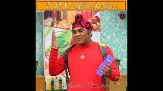 😱 Tapu Sena Per episode Salary TMKOC || Shocking Salary || #shorts