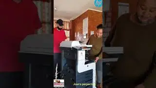 Application Case Postmasburg Northern Cape