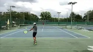 Kaito Toba