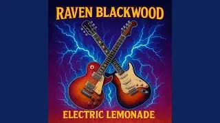 Electric Lemonade