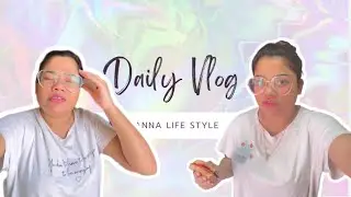 Daily vlog | stomach infection wapis 😣 | Noah ney ky kr diya🧐 | Anna Life Style