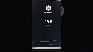 Happy Moment Count 200 | Support Please | #shorts #shortvideo #viralvideo #subscribe
