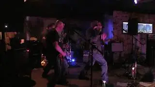 Cleveland Rocks Ian Hunter - Live Cover - Akron Party Event Bar Band