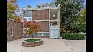 11500 Hickory Cluster, Reston, VA 20190