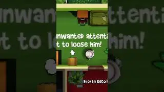 Robbery Bob: Man of steal Gameplay #subscribe #viral #games #gaming #shorts #viralshorts