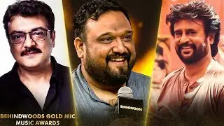 Thalaivar 168, Thala 61, Suriya 39 - Siruthai Siva Breaks his Line-ups for the first time!!