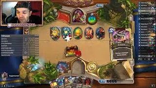 Recruit Warrior