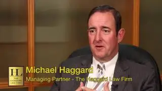 Human  Trafficking - Premises Liability Law - The Haggard Law Firm - Trafficking Victim Lawyers