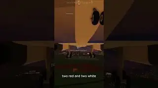 PAPI lights explained under 20 sec [#ptfs  #roblox ]