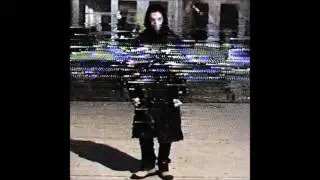 10. Bones - WitchBoy [Instrumental (Produced By Jayyeah)]
