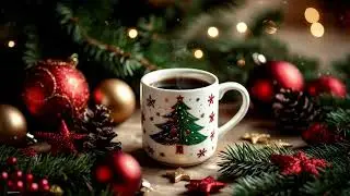 Relaxing Bossa Nova Jazz &ndash; Focus and Productivity Music for Work, Study & Coffee Shop Ambience