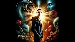 False Faces