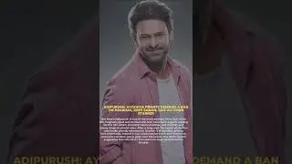 filmy magazine- godfather review, Sidharth Malhotra opens, Ayodhya priest on adipurush