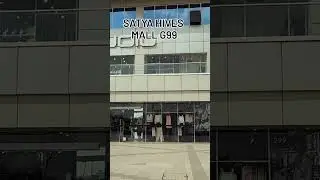 Satya Hive Mall G99 &ndash; Pre-lease Shop for Sale | Investment Opportunity #ytshorts  #shorts #youtube