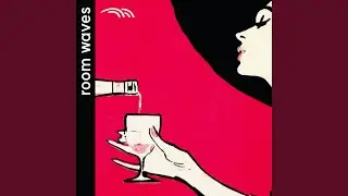 slow buzz