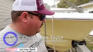 Strongest Anchor Rope In The World | Everstrong Rope