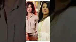 Trideviyan vs Madam sir #shorts #tardingsong #pyar #trideviyan