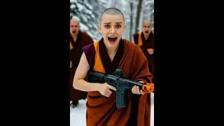 Trailer :  Bond Sweeney et dragon ball : la revanche de Chaozu#cinema #jamesbond #dragonballz