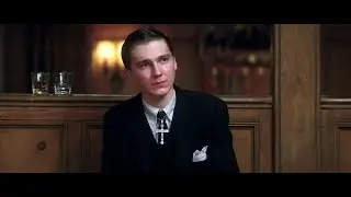 There Will Be Blood (9) - False Prophet