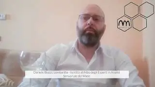 I Mieli Monoflora, Degustazioni Online, Acacia - Ami - Ambasciatori dei Mieli