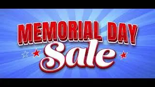 The Sleep Store of Fort Collins - Memorial Day Sale 2024