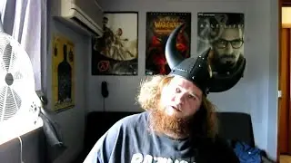 Dataless822 Bloopers Episode 3 (lost video, reupload)