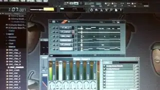 jay shoe sweet beat fl studio 10 (2013)
