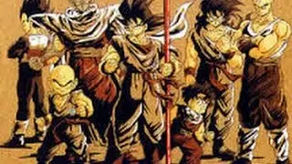 Cast battles with SHADOW-PIERRE