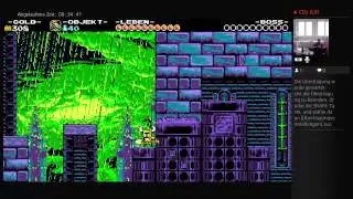 Shovel Knight