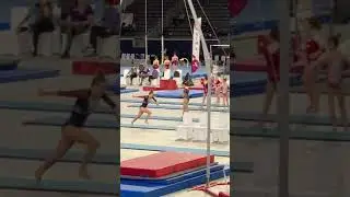 Vault2, WOGA Classic 2021, Level 9